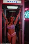 BF-Brooklyn-045-24.jpg
