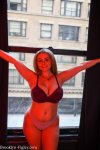 BF-Brooklyn-047-17.jpg