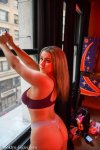 BF-Brooklyn-047-27.jpg
