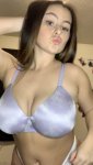 Brooklyn-Figley-2-577x1024.jpeg