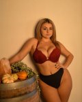 brooklynfigley_20211228_86-8erfhHiQ.jpg