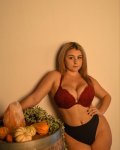 brooklynfigley_20211228_87-FkKITaj5.jpg