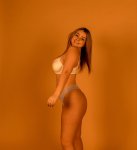 brooklynfigley_20211228_91-ec4iPXCw.jpg