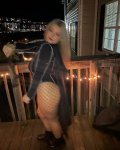 brooklynfigley_20211228_132-cFjAaEYt.jpg