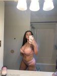 F8D3934B-4BA3-4885-A9BD-211BA5F9816A.jpeg