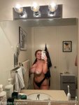 Brooklyn OnlyFans_1664045191.jpeg