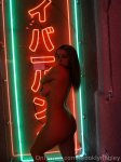 Brooklyn OnlyFans_1666457090.jpeg
