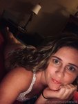 1f1e5d2eabb5151caf1e12caccec9d970a32c9f9bdd44ea6b8edf17bcf3ed4b6.jpg