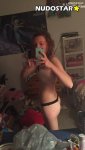 Kaylee_Crewe_nude_leaked_004.jpg