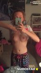 Kaylee_Crewe_nude_leaked_010.jpg