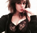 alwayssad666 (12).jpg