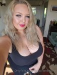 c30b0e77c7f9833cde917f64b4bf0876d65b90b859979fda7f3a7231ba2e8e08.jpg