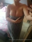 d973cf6f1253d8697d2fe5f540e17e09c92b12b13dce4bde602576a1109302c0.jpg