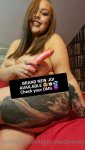 beea6b061d3f6bbcb7dd91c5a8e4d15306566cb74beee91c7670283125be14d1.jpg