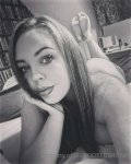 68089a97675c8f6d37bce5791cbd4240e17f460c0d0e09dc1680fc290894f19c.jpg