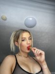 3024x4032_a85f5baacbe06d92f612f669911bb8ad.jpg