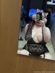 fa686c0dd74caa04f8bb627bd803e50d775c2ceabf7ea56d2a4e96cd87d583b6.jpg