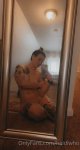 bf7e30c77a5bfba3e2f3b170ee45db803850ffb7a1dadb814dabe9258aef0def.jpg