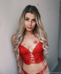6a8a63c7a900bea7fd6f0a932b2c997bb8204a6fd70756c327c4fbc700fad884.jpg