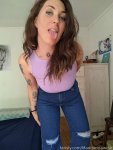 2d5723fd077704319f960fa7ffc0c6406a1007a9381ff50c9fb9b0d0f9cffa49.jpg
