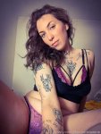 77ecedd10c055d446589a0b2a8a04e55ecababe73f83a54606e626c288e3376a.jpg