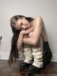aaed630c33fde9a029ddd43ce2cdcc1edfa74e81de902c92f07b5d9ab2ccdf5c.jpg