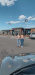 9dd869d1c4d4038bd6027c4cb1ce1e396e3f5fba4aa16401eeba0412fdca35b7.jpg