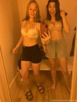 2ce43031cbaa0ec1dfe2d96ed6840e9b431fb788a706856c8ab04909d8d724db.jpg