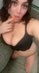 f0deb2a25531af0aee9e281f523fa47aa106fc673f21658739eae5135c86398c.jpg