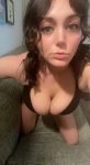 82927579a8b5ecc2e2d2ce0a8d740c0158df52a5149c639686db18b4c0e644fc.jpg