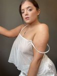 996d6ea3c9894db380cfe8f5894afb743367ac0a4e358eff5ac79dda894bd3e1.jpg