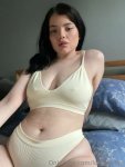 38fc23062ddc851ea7dd1b3b2f8bc9a7483387f7d6fcfc9e4c9f920a3c04fac7.jpg