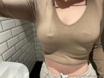 1d3c3a607a64d99311de7de54f90b5aa65bd6ee260e4facc40594f52f778c6c8.jpg