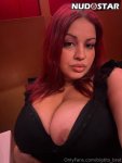Bigtits_Brat_nude_leaked_009.jpg