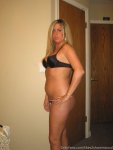 c9bb8cf59e1772d73d89ac6fd63028be1a92d4905f6a552d2606b37b6af18a10.jpg