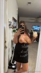 c04e29f250abee23dc0b433f504c9a47f269c7954c151fb6460a512ac18fb31c.jpg