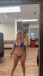 61bfe6595a0935d8fa0db8f88eeac9f328bd1991476a15477339721d9565ce8b.gif