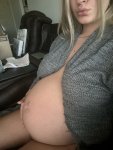 pregnant-cum-rub-on-me-wqQezV.jpg