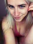 a014ed08ee7889acc1071b3596ed5ae02f4f1672a58acb53482cfb884aae82f4.jpg