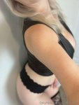 ce9370a5c7bd54582cd26008c6a263e9644d9464b6c1a49676cdfbe30b0e37bc.jpg