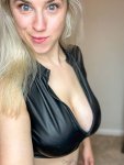 f3158dbb2d49c758b1a95bff95383aabbb661a8448500e066771a6fede9c11ac.jpg