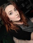 b7efef417926df9ae089947b204430bf63843a3da6f7d347e7a9f65e32f9f111.jpg