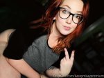 4154ec4e7d0ff5e1d8314d801a86eef6a21a5560ea9cd9f1e2337924ceff8bb0.jpg