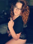 8345ce5e0cf4845d409feee16232ddd20406aa706daf6c4e9a2a50ed83ff5e85.jpg