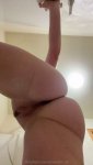 a0b02aa7a7efaacb6014c5014b8b9eefce5826dd6dc88f8f878bd18cb19d5adb.jpg