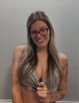 79c2d1d9d0185eb05c765841cec63fb265cf2a245083513d2274f56dfc5d76fc.jpg