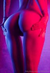 6a38c7fc83915f6bae153a907d3a83cdba7ffd60fe85c38782e3de59cf8a6fc7.jpg