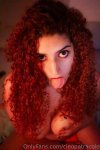 93980d2a0c50567fb1e5a53388fe3145bca96c6b7797b370e1bf14a5128508a2.jpg