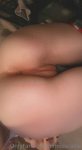 b0a163480c958d458ca52b2ff08ea1fdd3ac164bb4243c257e2e6cabcb02f75b.jpg