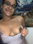 0c58989403f30dc73ced200063f03c391ab873e07cb5300209c16ef8769e82cc.jpg